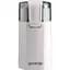 Кавомолка Gorenje SMK150WI [100364] - мініатюра 1