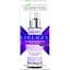 Сыворотка Bielenda Neuro Collagen нейромиметическая 30 мл - миниатюра 3