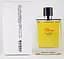 Hermes Terre d'Hermes Eau Intense Vetiver 100 мл ТЕСТЕР парфюмированная вода - миниатюра 1