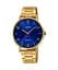 Годинник Casio LTP-VT01G-2B - мініатюра 1