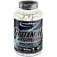 Глютамін IronMaxx Glutamine Ultra Strong 150 капсул - мініатюра 1