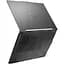 Игровой ноутбук ASUS TUF F16 (FX607VJ-RL082), Intel Core 5 210H до 4.8 ГГц, 16-дюймовый Full HD+, 32 ГБ, SSD 512 ГБ, NVIDIA GeForce RTX 3050 8 ГБ - миниатюра 8