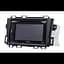 Переходная рамка Nissan Murano Carav 11-089 - миниатюра 3