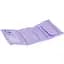 Кошелек Kite 598-6 (K25-598-6) - миниатюра 5