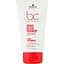 Маска Schwarzkopf Professional BC Bonacure Repair Rescue Treatment Arginine для пошкодженого волосся 75 мл - мініатюра 1