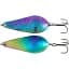 Мормышка Select ProAtom 15 g 65 mm #14 - миниатюра 1