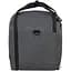 Сумка-Рюкзак American Tourister STREETHERO GREY 38,5x24,5x20 ME2*08005 - мініатюра 3