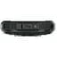 Смартфон Cubot KingKong Power 3 12/256Gb Black (Global Version) - миниатюра 2