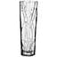Ваза Тринити 31 cm NGD53VASE - миниатюра 1