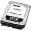 Жесткий диск Western Digital HGST Ultrastar 3.5 12 Tb He12 0F30146 - миниатюра 5