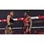 Ключ активації Microsoft WWE 2K23 Cross-Gen Digital Edition для Xbox One/Series - мініатюра 3