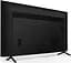Sony Телевізор 65" LCD 4K 50Hz Smart GoogleTV Black - мініатюра 9