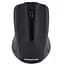Компьютерная мышка ModeCom MC-WM9 BLACK (M-MC-0WM9-100) - миниатюра 2