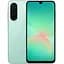 Мобільний телефон Samsung Galaxy A26 5G 6/128Gb Light Green (SM-A266BLGBEUC) - мініатюра 1