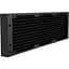 СВО Cooler Master D36M-A24PK-R1 (MLO-D36M-A24PK-R1) - мініатюра 3