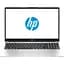 Ноутбук HP 255 G10 AMD Ryzen 7 7730U до 4, 5 ГГц, 15, 6 дюйма, Full HD, IPS, 16 ГБ DDR4, 512 ГБ SSD, графикой AMD Radeon, Windows 11 Pro, Turbo silver - миниатюра 3