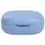 Навушники JBL TWS Wave Flex Blue (JBLWFLEXBLU) - мініатюра 6