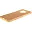 Чехол-накладка Toto TPU Shine Case Samsung Galaxy S9 Gold - миниатюра 6