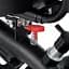 Триколісний велосипед Kinderkraft Freeway Grey Melange (KKRFRWAGRY0000) - мініатюра 12