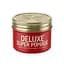 Помада для стайлінгу волосся Immortal NYC Deluxe Super Pomade 100 мл (NYC-13) - мініатюра 1