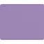 Килимок для миші Baseus Mouse Pad Nebula Purple [B01055504511-00] [97892] - мініатюра 1