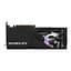 Видеокарта MSI GeForce RTX5060Ti 8Gb GAMING TRIO OC (RTX 5060 Ti 8G GAMING TRIO OC) - миниатюра 3