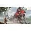 Гра Horizon Zero Dawn Forbidden West Complete Edition для PS5 [RU] [103670] - мініатюра 13