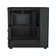 Корпус Fractal Design North XL Dark Charcoal (FD-C-NOR1X-01) - миниатюра 8
