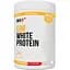 Протеїн MST EGG White Protein Арахісова паста 900 г - мініатюра 1