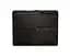 Ноутбук MSI Vector A16 HX A8WHG-049XCZ Gray (9S7-15MM72-049) - миниатюра 5