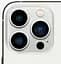 Смартфон Apple iPhone 13 Pro 1TB Silver [MLVW3] [60233] - мініатюра 4