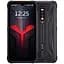 Смартфон Hotwav Cyber 8 4/64gb black - миниатюра 1
