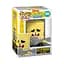 Фігурка Funko Pop Губка Боб Гітара SpongeBob Guitar 10 см FP SBQP 1666 - мініатюра 3