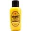 Зволожувальний шампунь для сухого волосся Morgan's Original Revitalising Shampoo 250 мл - мініатюра 1