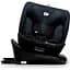 Автокрісло Kinderkraft i-Grow i-Size Black KCIGRO00BLK0000 (00-00305220) - мініатюра 4