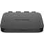 Автомобильный инвертор EcoFlow Alternator Charger 800W (EFAlternatorCharger-EU) [116789] - миниатюра 5