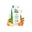 Сухой корм Brit Care Dog Grain-free Adult Large Breed для собак больших пород, беззерновой с лососем, 3 кг - миниатюра 6