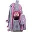 Рюкзак Kite Education каркасный 556 SP (SP25-556M) - миниатюра 5