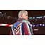 Ключ активації Microsoft WWE 2K23 Bonus Digital Edition для Xbox One/Series S/X - мініатюра 6