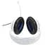 Навушники JBL Quantum 100P for PS White (JBLQ100PWHTBLU) - мініатюра 7