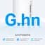 Wi-Fi Mesh система TP-Link Deco PX50 2-pack [91142] - мініатюра 3