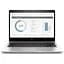 Ноутбук HP EliteBook x360 1030 G2 Touch (i5-7300U/8/256SSD) - Class A- "Б/В" - мініатюра 1