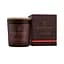 Ароматична свічка Кориця та сонячний мандарин Cinnamon and Sunny Tangerine From the Island 250 мл - мініатюра 1