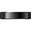 Зарядний пристрій Samsung Fast Wireless Charger для Samsung Galaxy Watch5/Watch6 Black (EP-OR900BBEGWW) [112089] - мініатюра 3