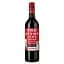 Вино d'Arenberg The Stump Jump Shiraz, червоне, сухе, 14%, 0,75 л (5883) - мініатюра 1