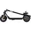 Электросамокат Ninebot by Segway eKickScooter F2 E (AA.05.12.01.0003) [131773] - миниатюра 7