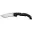 Ніж Cold Steel Voyager XL Vaquero - мініатюра 1