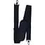 Сумка для ноутбука 15" Tyruns B-216 Black - миниатюра 8