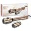 Фен-щітка Babyliss AS952E - мініатюра 9