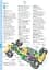 Illustrated English Dictionary (updated edition) - мініатюра 10